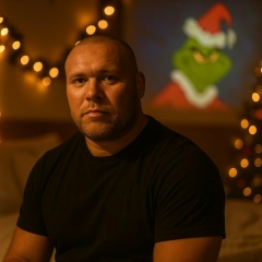 Василий Осадченко, Белгород