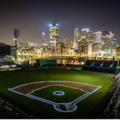 Шамхан Джабаев, 24.10.1992, Старые Атаги