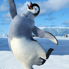 Яна Лымарь, Донецк