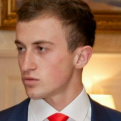 Дмитро Савчук, 25.12, Гусятин