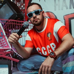 Дмитрий Петров, 12.04.1994, Самара