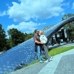 Илья Бруев, 06.12.1989, Краснодар