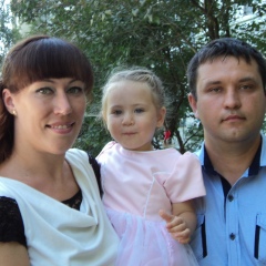 Павел Ломов, 28.11.1985, Павлоград