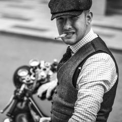 Marat Yuskaev, 12.11.1987, Владивосток