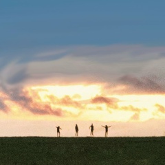 Константин Хохряков, 09.07.1983, Москва