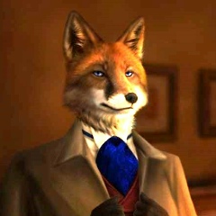 Станислав Пушенков, 28.07, Астрахань