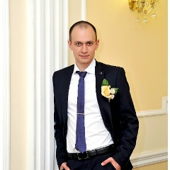 Дмитрий Цыцымаров, 22.12.1994, Воронеж