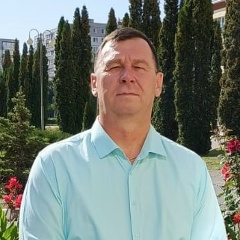 Юрий Андрущак, 10.06, Новосибирск