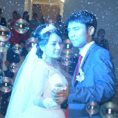 Перизат Бошанова, 31.10.1991, Актобе