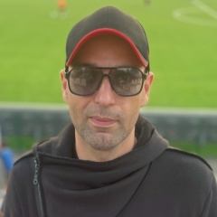 Анатолий Дьячков, 13.01, Набережные Челны