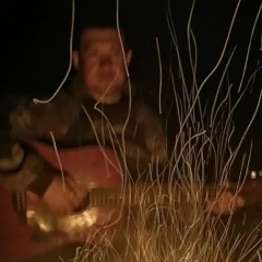 Денис Иванов, Тамбов