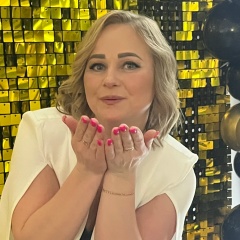 Татьяна Николаевна, Вельск