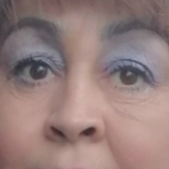 Миляуша Ибраева-Максеева, 16.09.1974