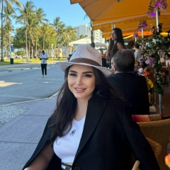 Элеонора Мкртычева, 12.04.1905, Москва