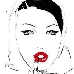 Анна Кабатова, 17.04, Екатеринбург