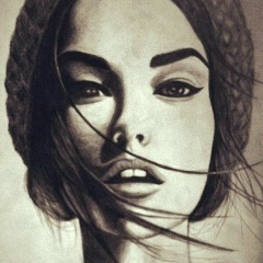 Айнұр Қожахмет, 27.10