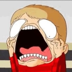 Максат Сарсенов, 05.01, Алматы