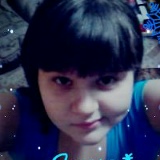 Яна Ларионова, 07.12, Лянтор