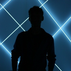 Константин Ачкасов, 14.01, Харьков