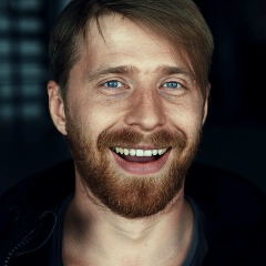 Владимир Епифанов