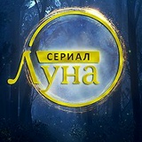 Αлина Αлександрова, 01.12