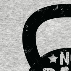 Петр Петр, 12.11.1987, Павловский Посад