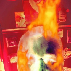 Алексей Кошелев, 07.07.1983, Казань