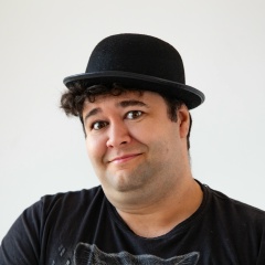 Максим Казанцев, 10.04.1987, Тула