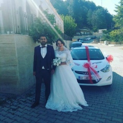 Юлия Берекет-Москалева, 31.07.1984, Москва