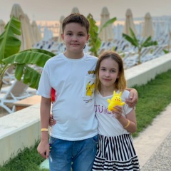 Антон Павлов, 15.07.1980, Новосибирск