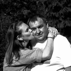 Варвара Кванчиани, 04.03.1989, Санкт-Петербург