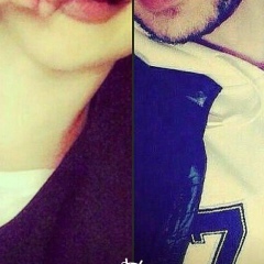 Милена Садаева, 20.07.1998, Грозный