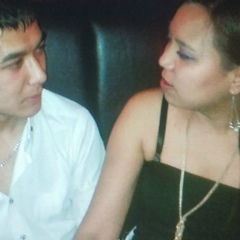 Данияр Еримбетов, 15.06.1989, Алматы