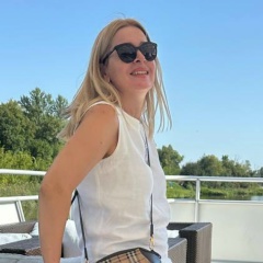 Эльвира Афаунова, 20.02, Нальчик