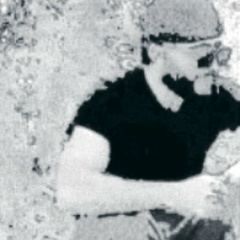 Каджик Оганян, Самара