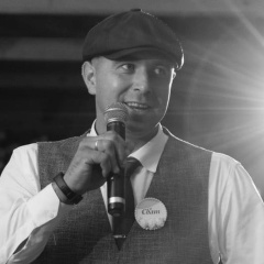 Станислав Позняк, 13.05.1989, Смолевичи