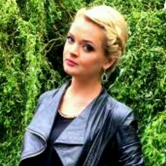 Яна Салюк, 15.02.1990, Гнивань