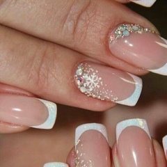 Сандра Сандрита