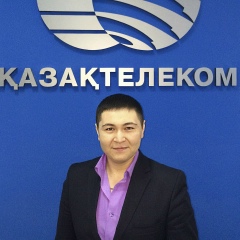 Серик Аубакиров, 27.11.1987, Петропавловск