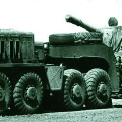 Георгий Волох, 25.09, Ташкент