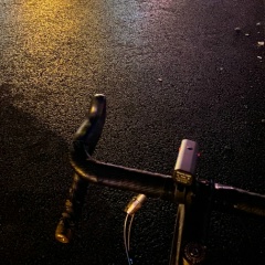 Сергей Дымбрылов, 22.03, Пермь