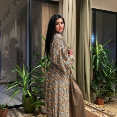 Malika Baumgartner, 06.09.1986, Великий Новгород