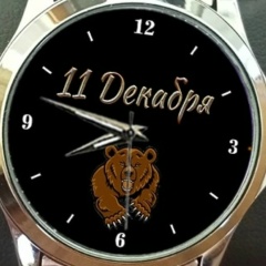 Дмитрий Соковишин, 11.12.1978, Сергиев Посад