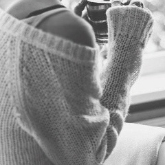 Самая Самая, 14.12.2000, Barcelona