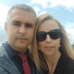 Дмитрий Дроздов, 12.03.1987, Глубокое