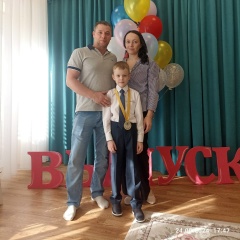 Алексей Корчагин, 06.06.1988, Красноярск