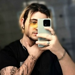 Ryo Rand, 30.08.2001, Одесса