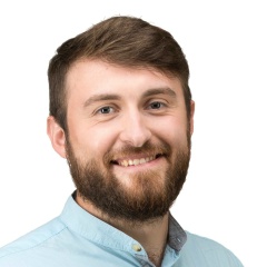 Илюшечка Кочетов, 02.08.1988, Москва