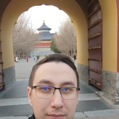 Андрей Гайнанов, 22.07, Ижевск