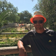 Алексей Ефимов, 21.03.1977, Санкт-Петербург